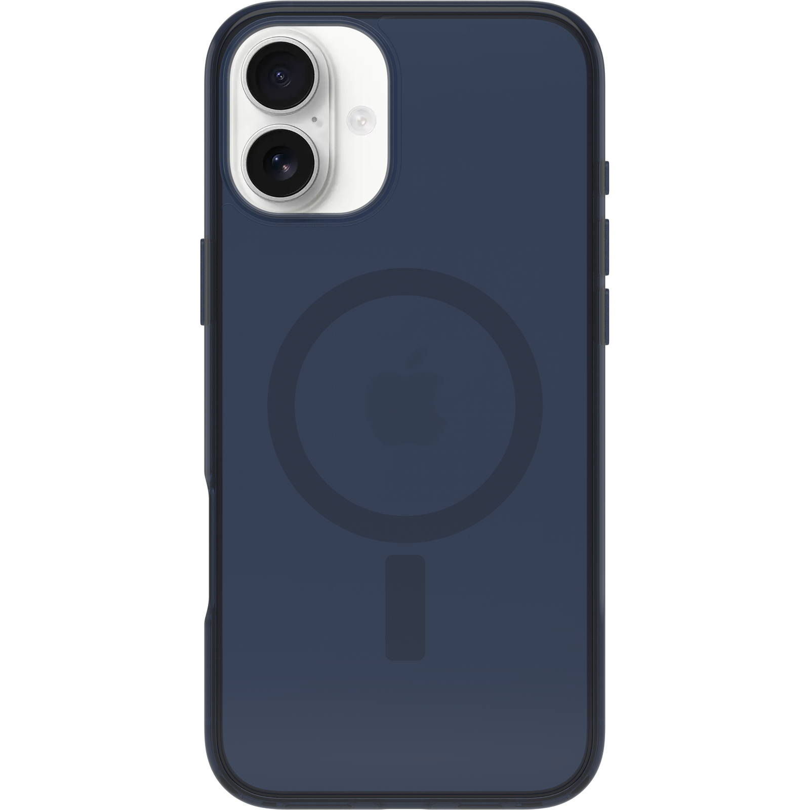 iPhone 16 Plus Symmetry Series Case for MagSafe
