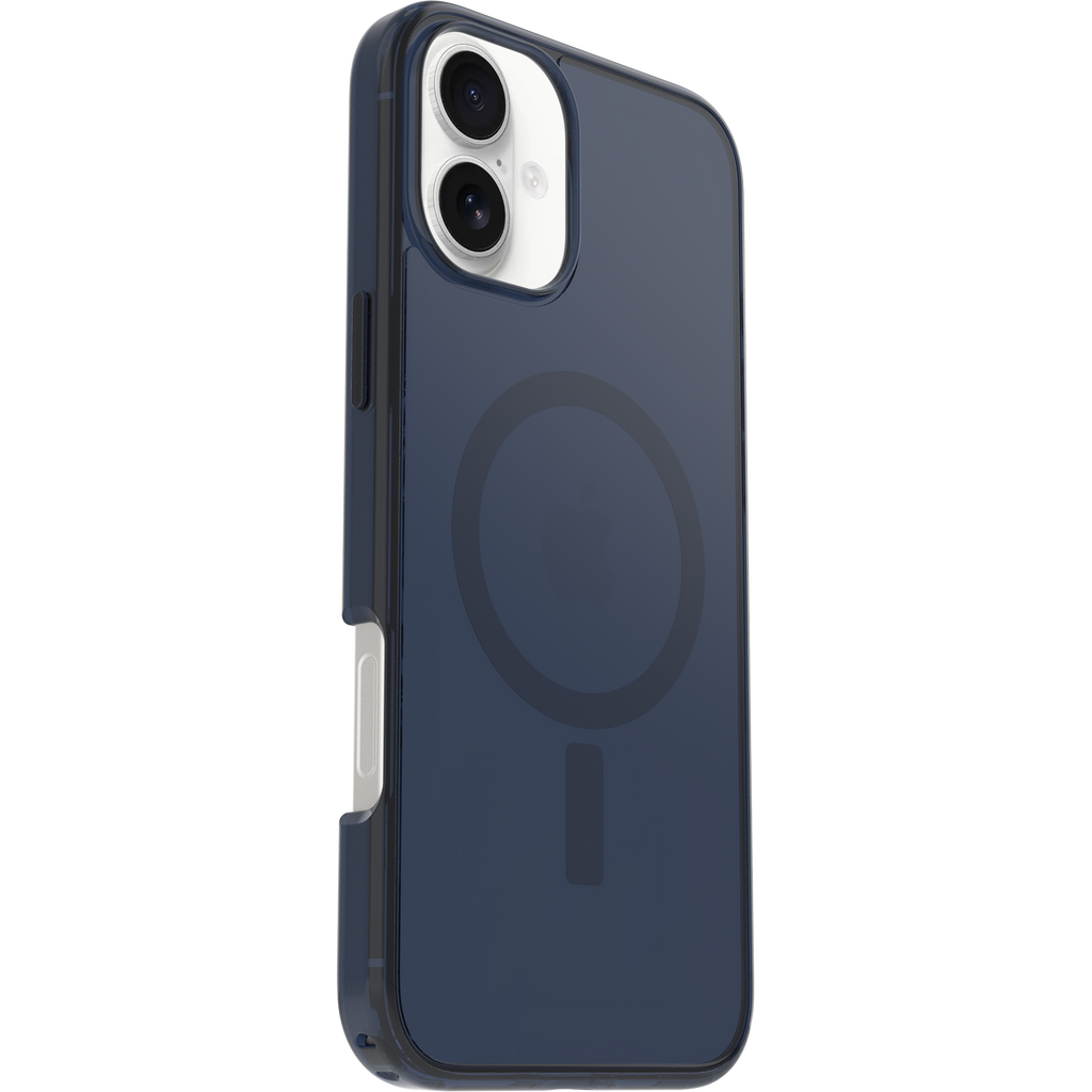 iPhone 16 Plus Symmetry Series Case for MagSafe