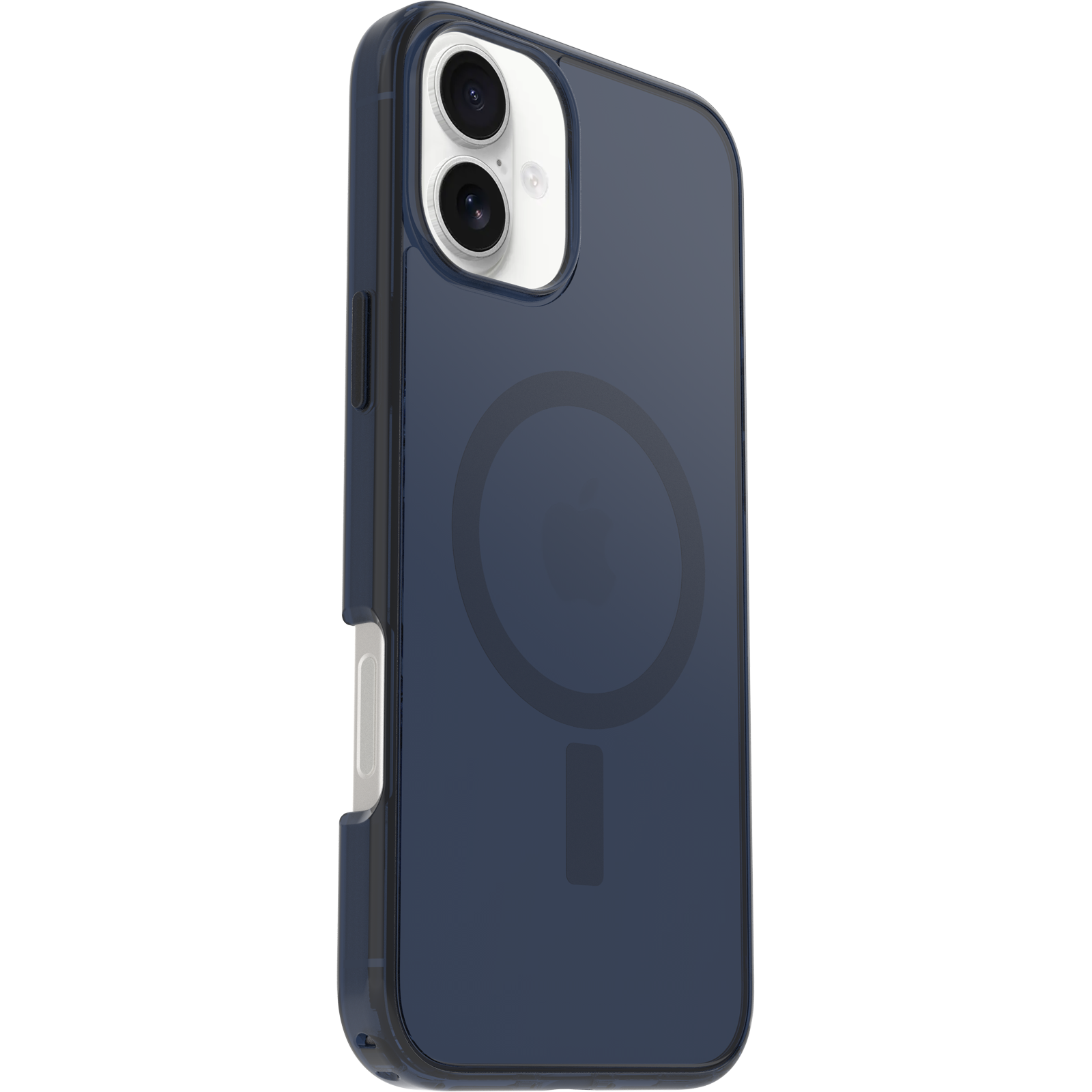 iPhone 16 Plus Symmetry Series Case for MagSafe