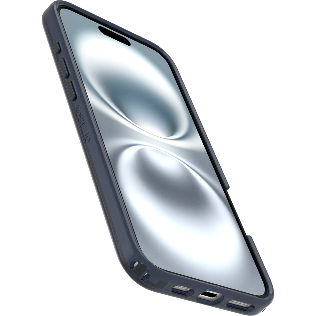 iPhone 16 Plus Symmetry Series Case for MagSafe