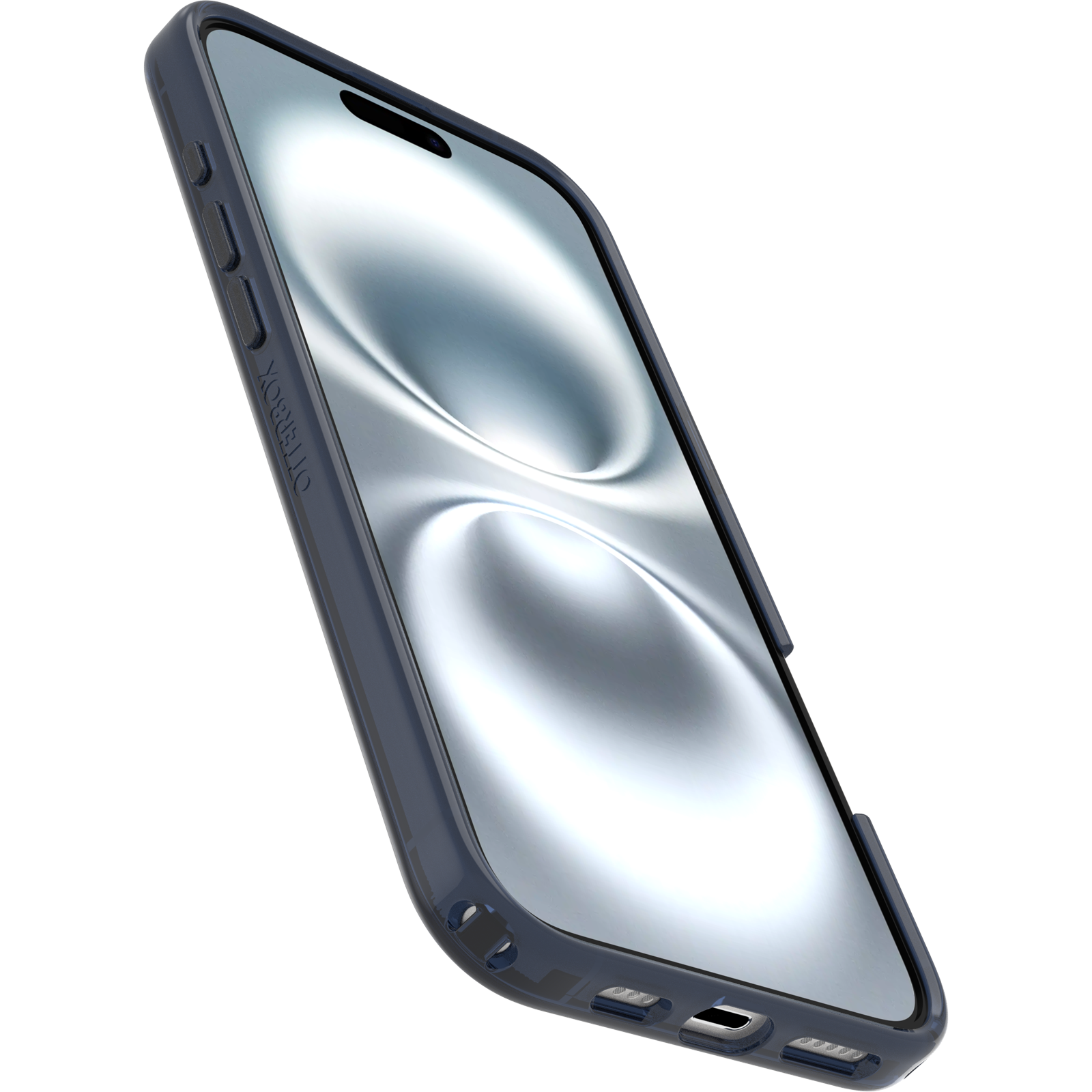 iPhone 16 Plus Symmetry Series Case for MagSafe