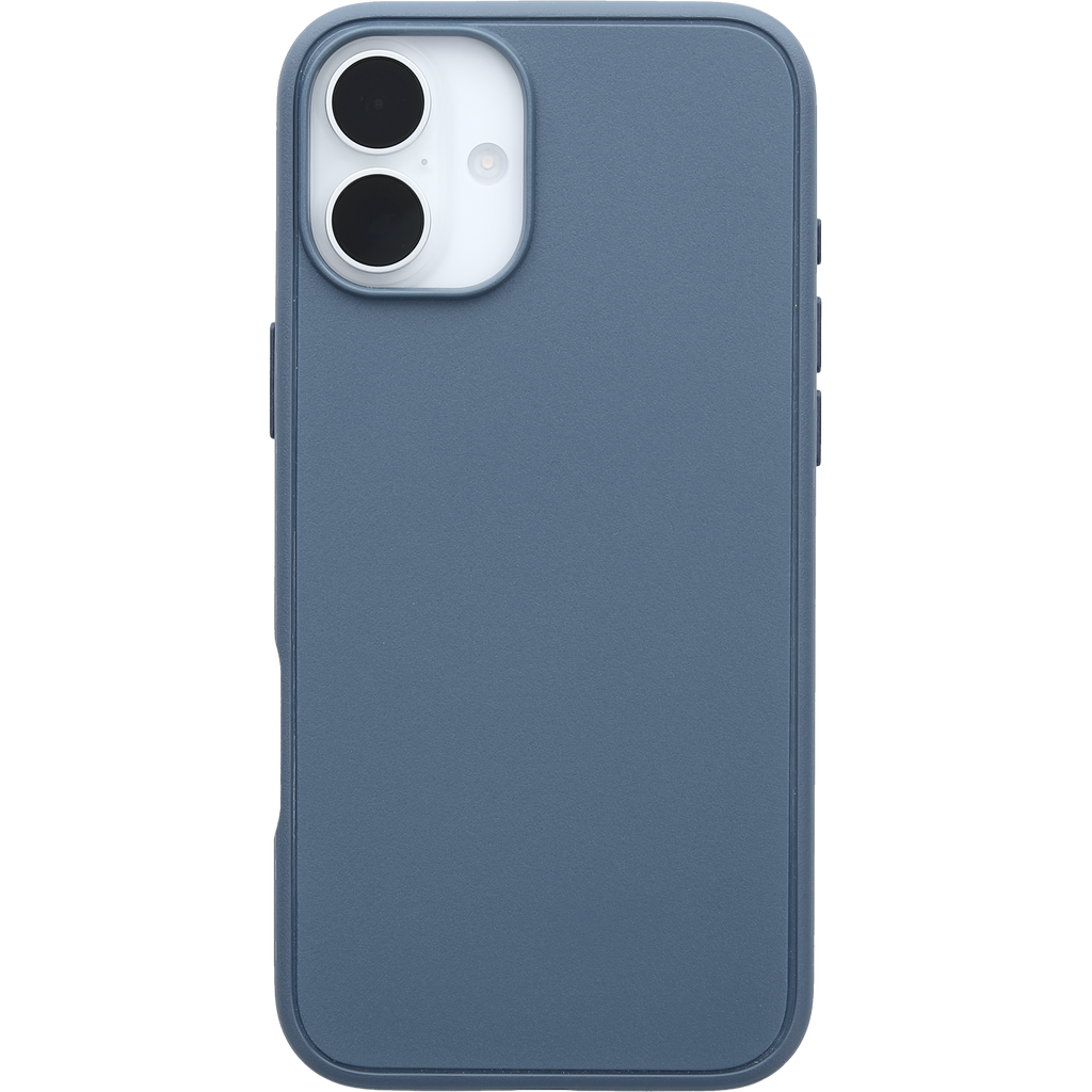 iPhone 16 Plus Symmetry Series Case for MagSafe