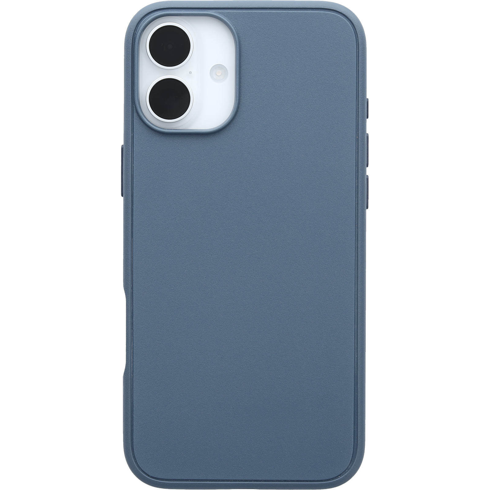 iPhone 16 Plus Symmetry Series Case for MagSafe