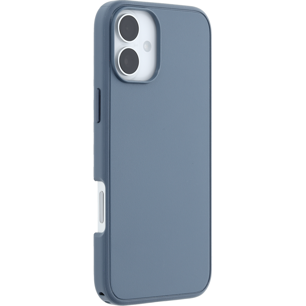 iPhone 16 Plus Symmetry Series Case for MagSafe