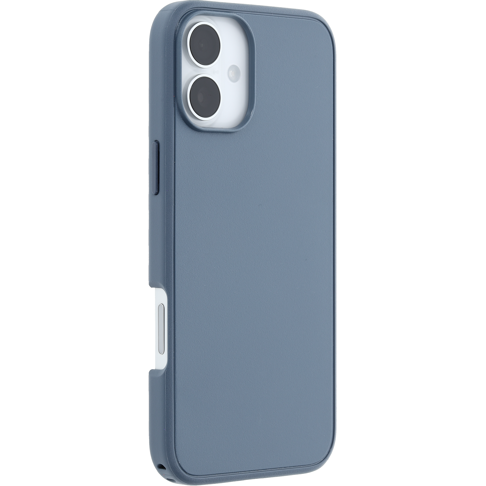 iPhone 16 Plus Symmetry Series Case for MagSafe
