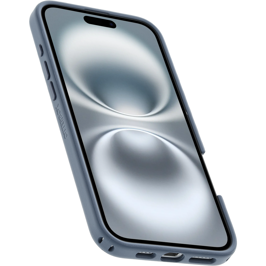 iPhone 16 Plus Symmetry Series Case for MagSafe