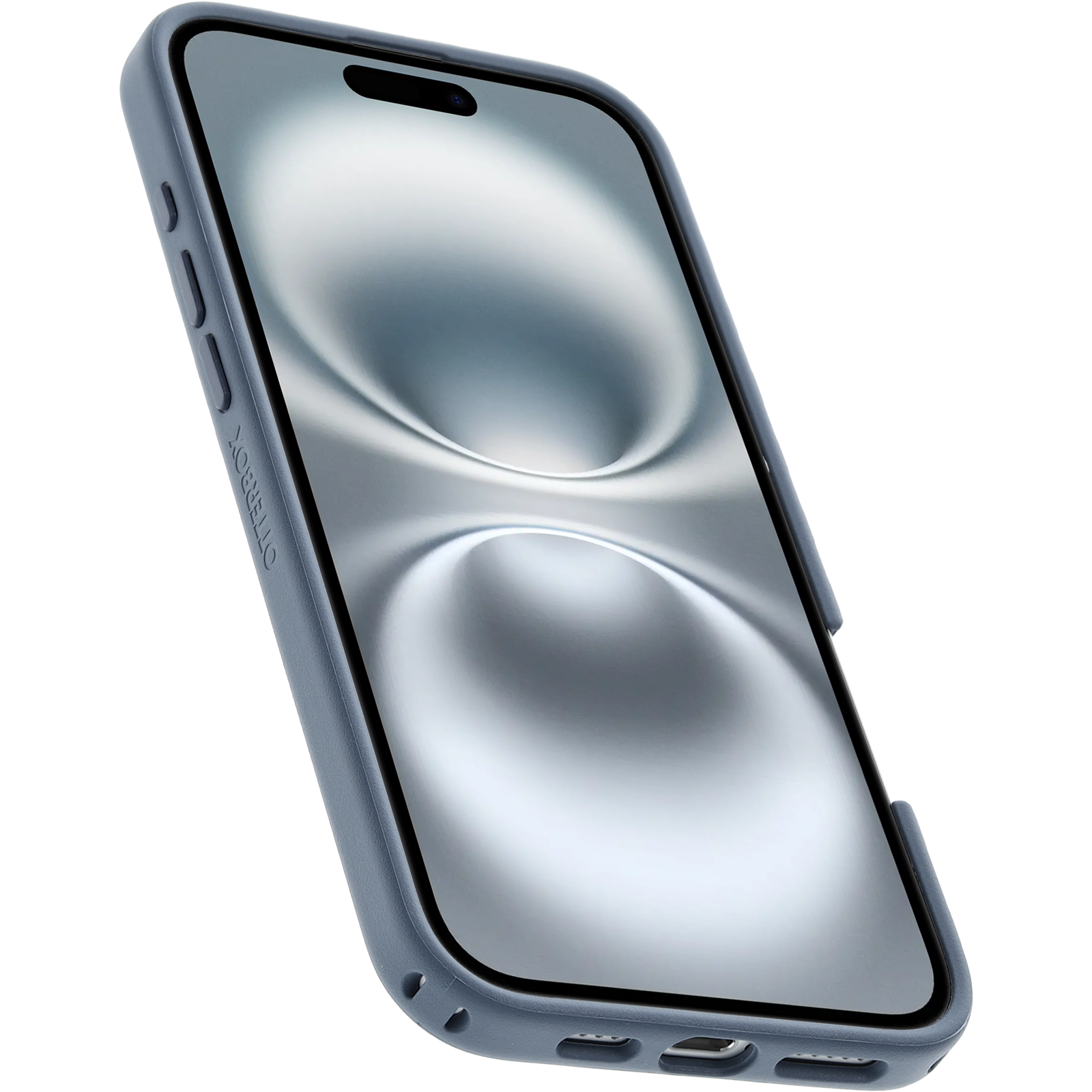 iPhone 16 Plus Symmetry Series Case for MagSafe