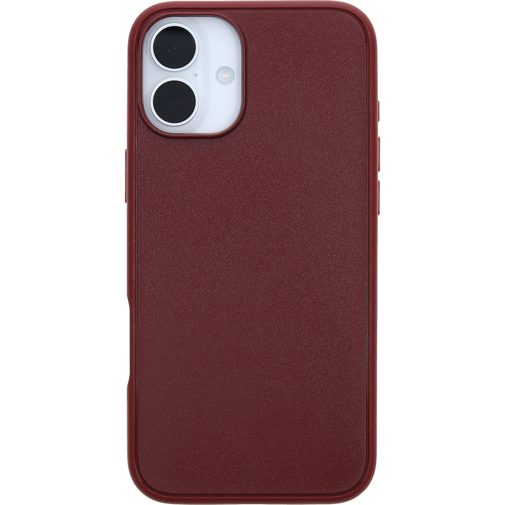 iPhone 16 Plus Symmetry Series Case for MagSafe