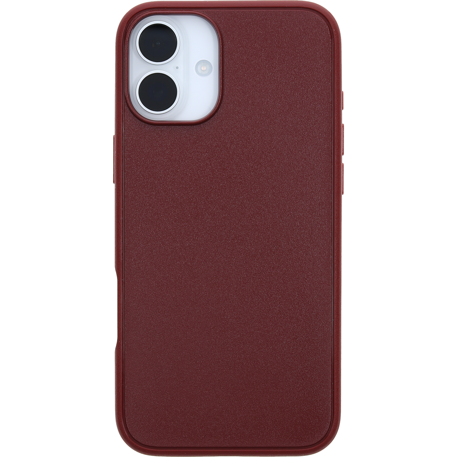iPhone 16 Plus Symmetry Series Case for MagSafe