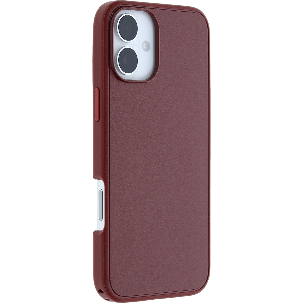 iPhone 16 Plus Symmetry Series Case for MagSafe