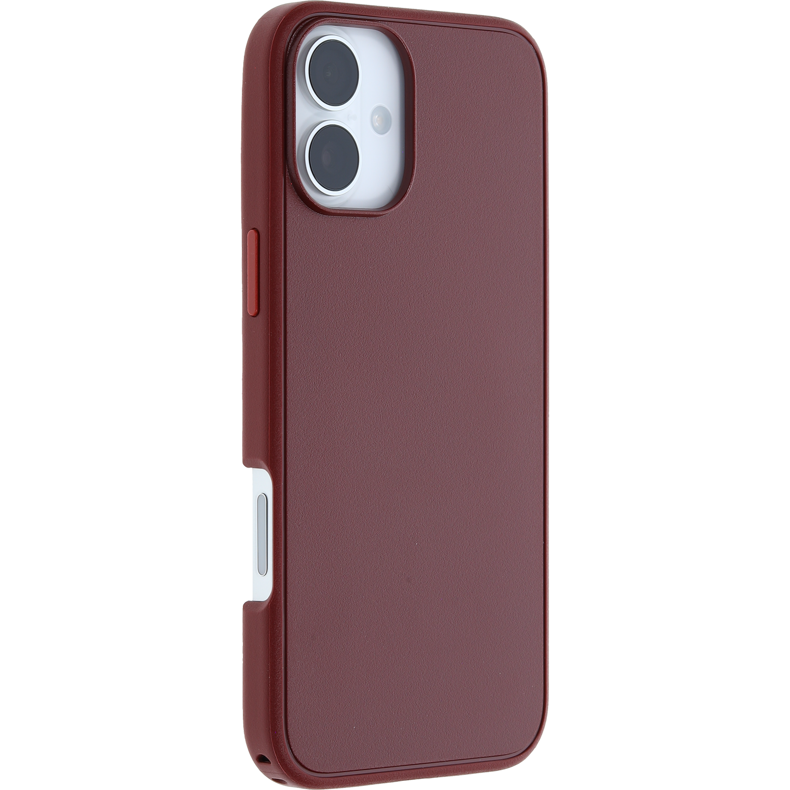 iPhone 16 Plus Symmetry Series Case for MagSafe
