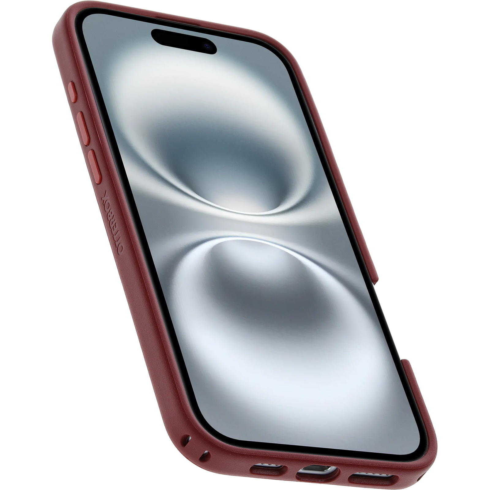 iPhone 16 Plus Symmetry Series Case for MagSafe