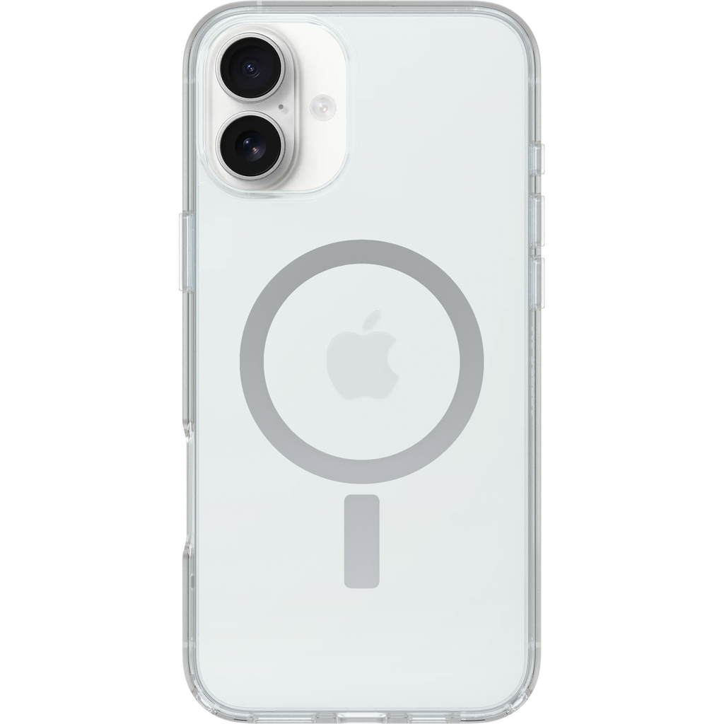 iPhone 16 Plus Symmetry Series Case for MagSafe