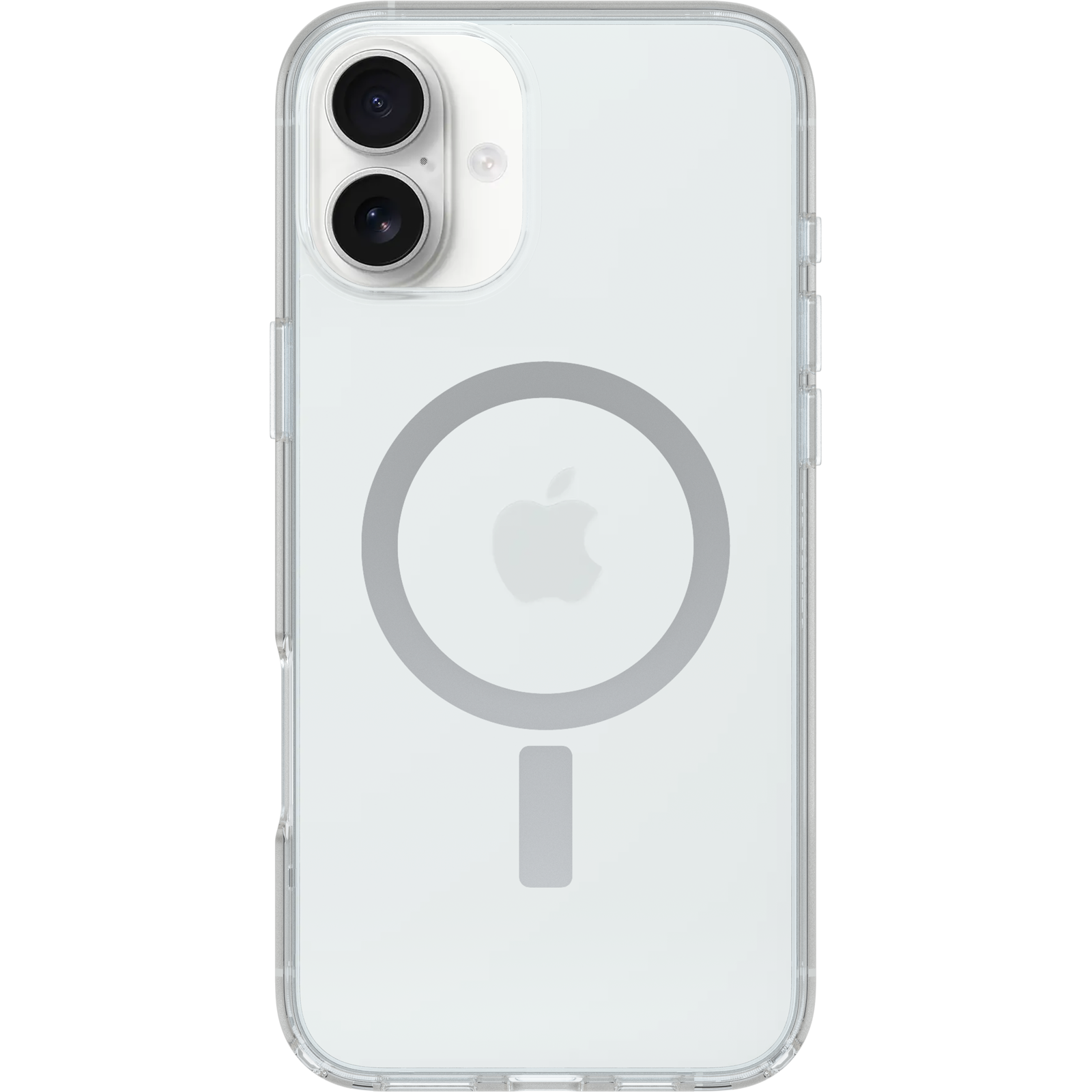iPhone 16 Plus Symmetry Series Case for MagSafe