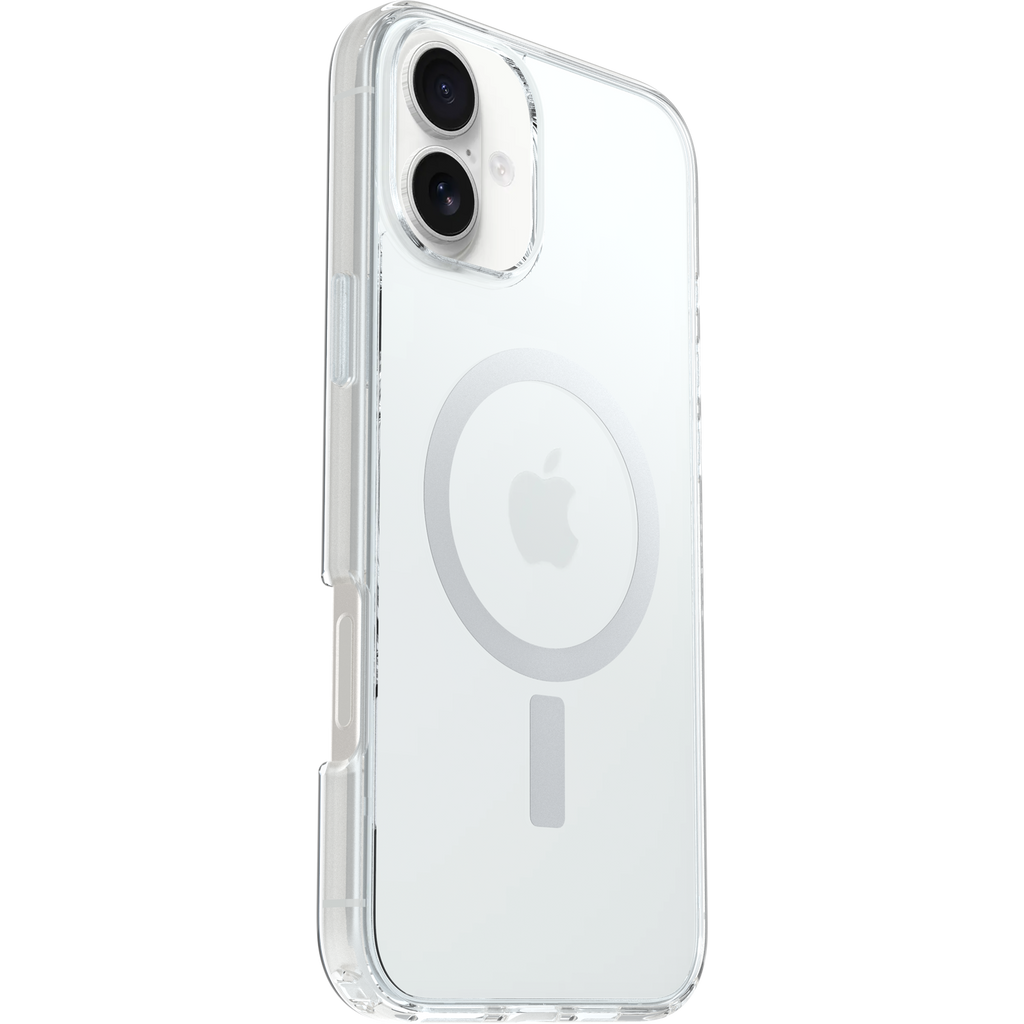 iPhone 16 Plus Symmetry Series Case for MagSafe