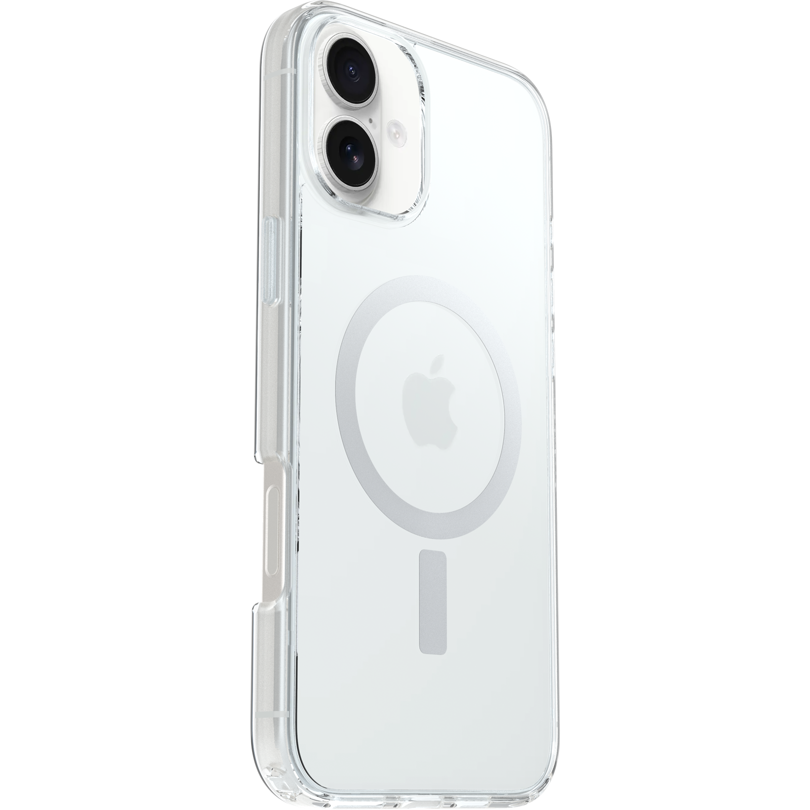 iPhone 16 Plus Symmetry Series Case for MagSafe