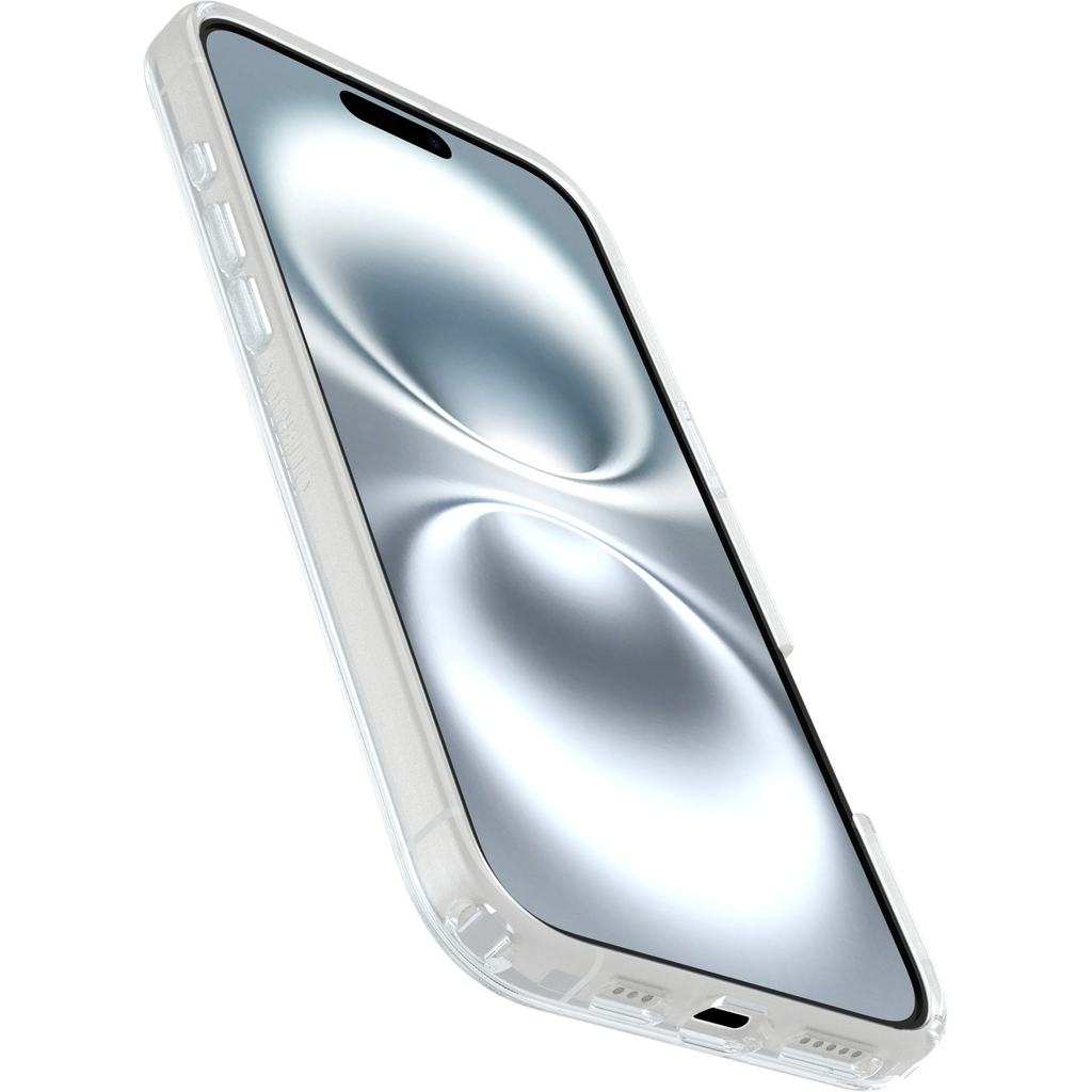 iPhone 16 Plus Symmetry Series Case for MagSafe