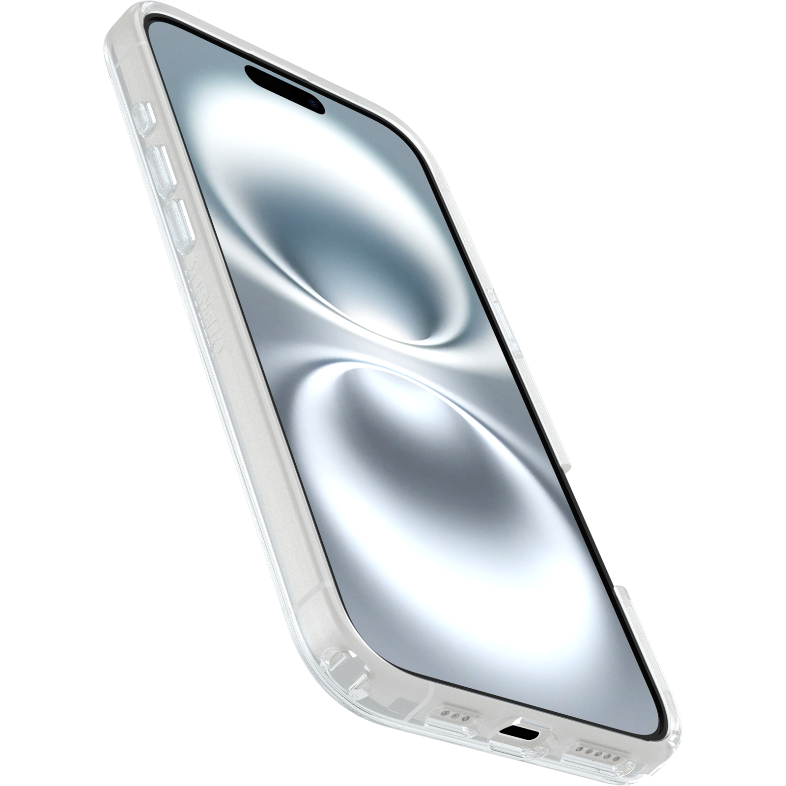 iPhone 16 Plus Symmetry Series Case for MagSafe
