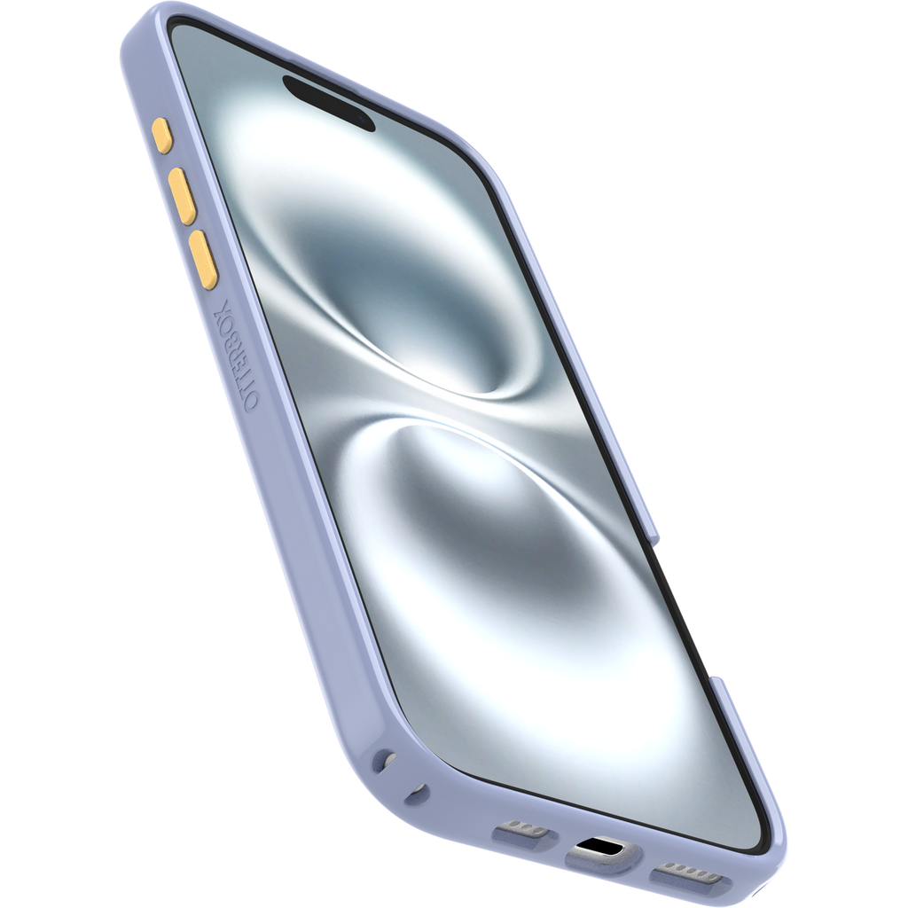iPhone 16 Plus Symmetry Series Case for MagSafe