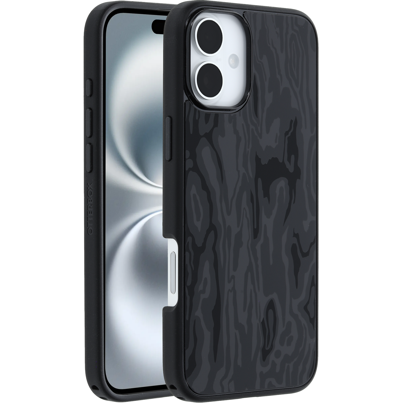 iPhone 16 Plus Symmetry Series Case for MagSafe