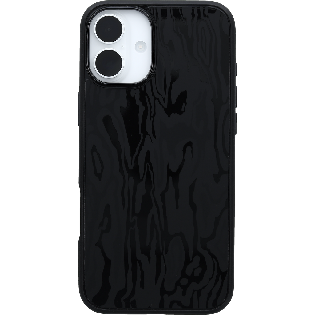 iPhone 16 Plus Symmetry Series Case for MagSafe