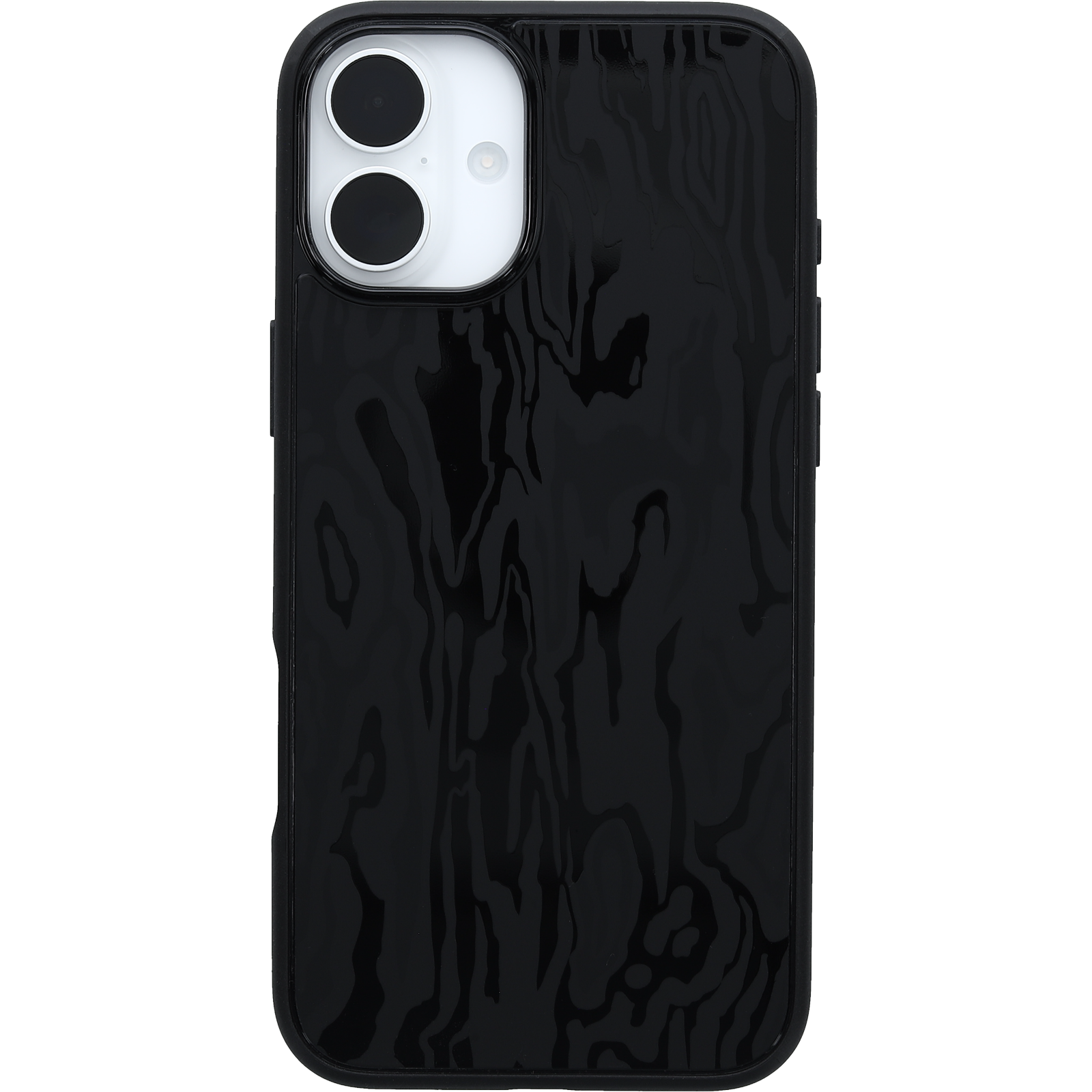 iPhone 16 Plus Symmetry Series Case for MagSafe