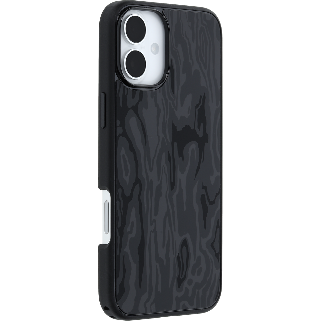 iPhone 16 Plus Symmetry Series Case for MagSafe
