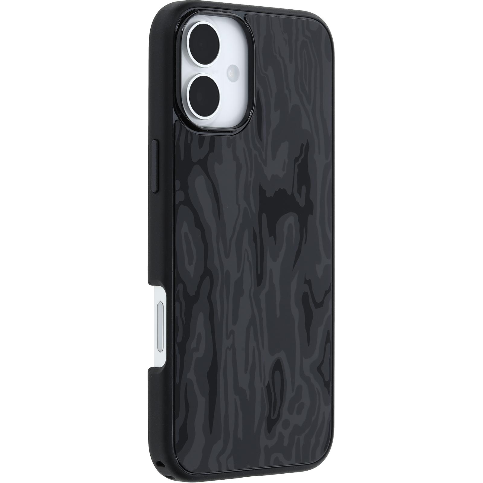 iPhone 16 Plus Symmetry Series Case for MagSafe