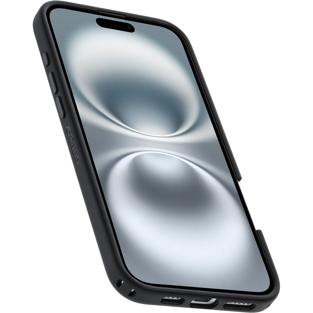 iPhone 16 Plus Symmetry Series Case for MagSafe