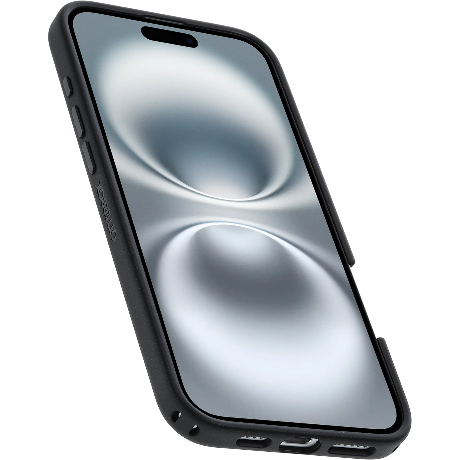 iPhone 16 Plus Symmetry Series Case for MagSafe