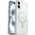 iPhone 16 Plus Symmetry Series Case for MagSafe