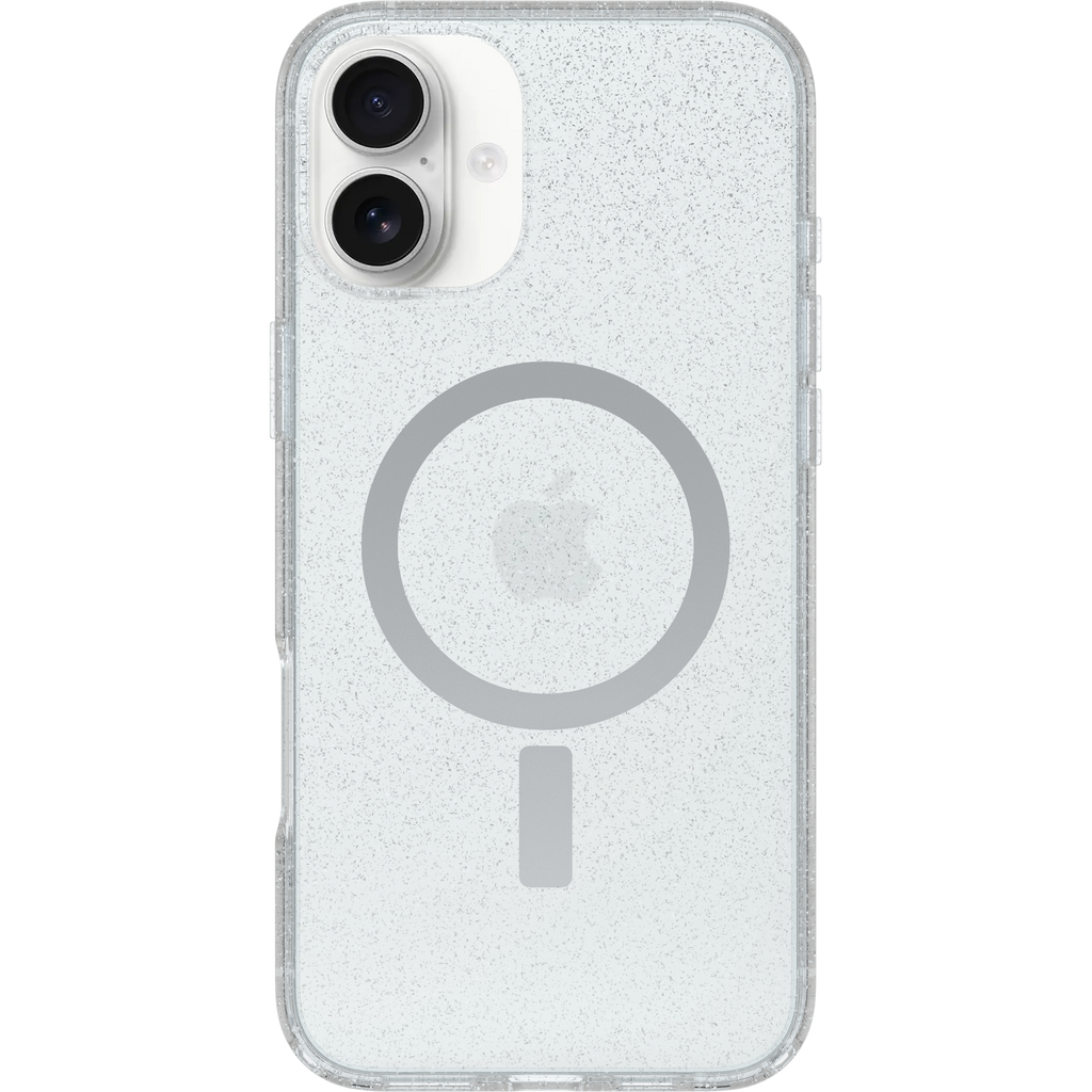 iPhone 16 Plus Symmetry Series Case for MagSafe