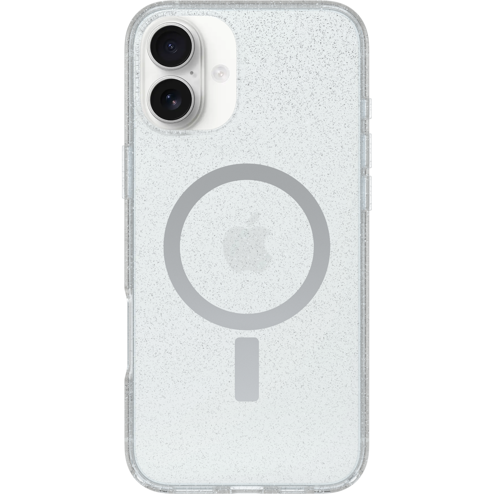 iPhone 16 Plus Symmetry Series Case for MagSafe