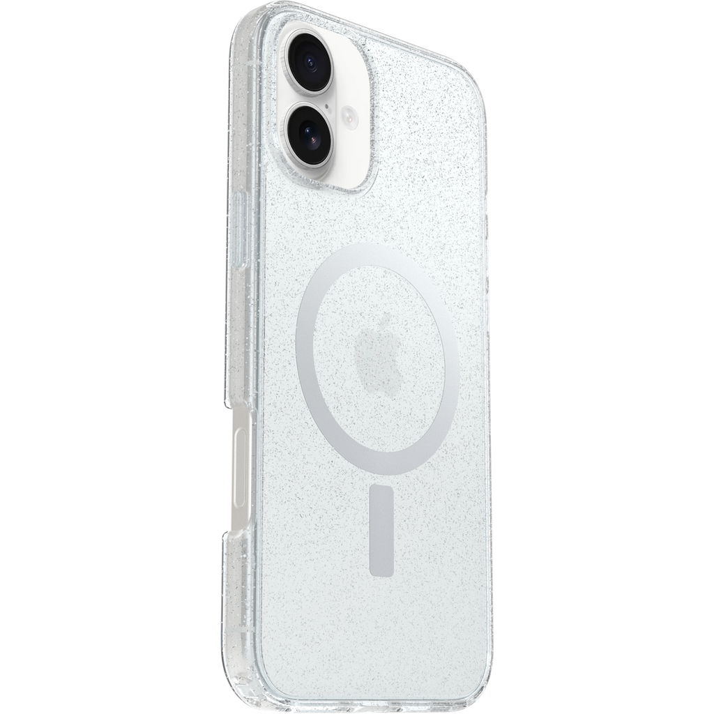 iPhone 16 Plus Symmetry Series Case for MagSafe