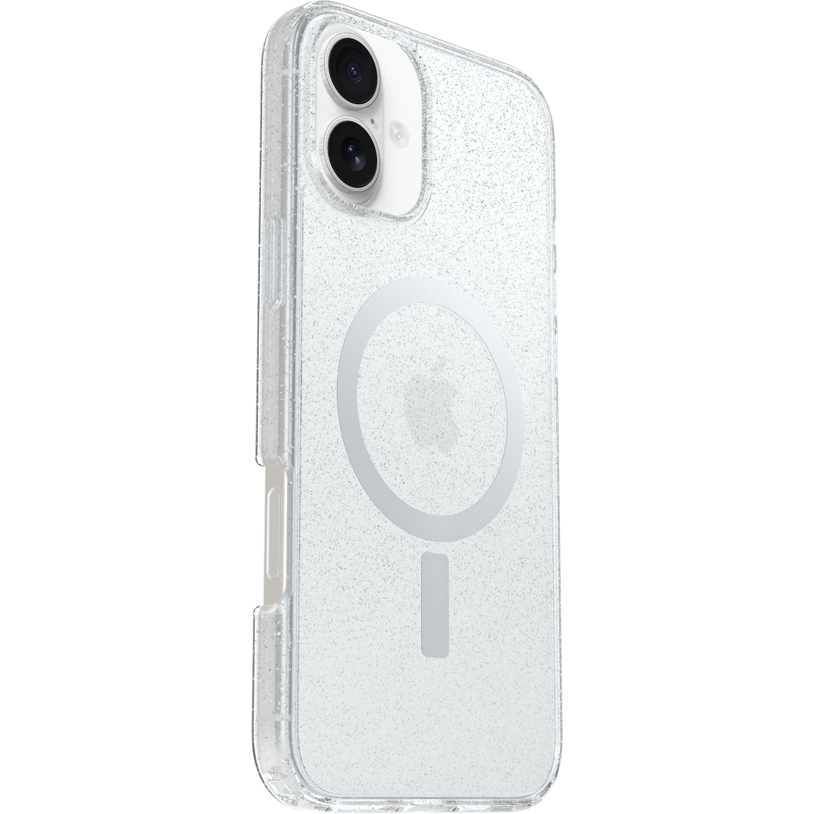 iPhone 16 Plus Symmetry Series Case for MagSafe