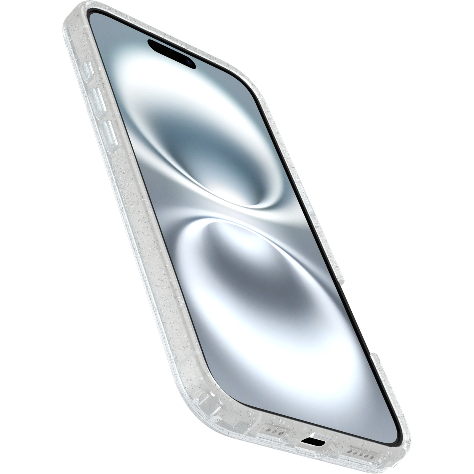 iPhone 16 Plus Symmetry Series Case for MagSafe