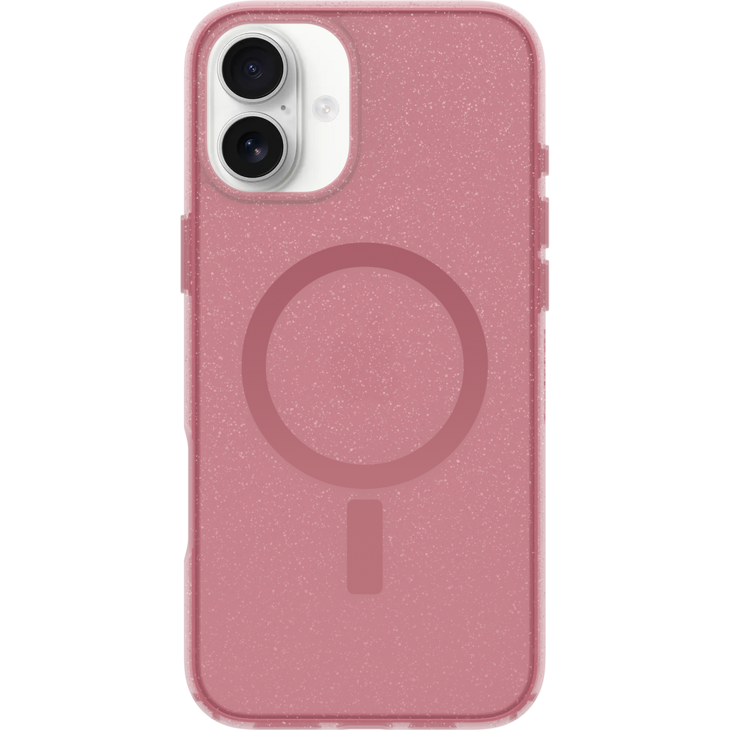 iPhone 16 Plus Symmetry Series Case for MagSafe