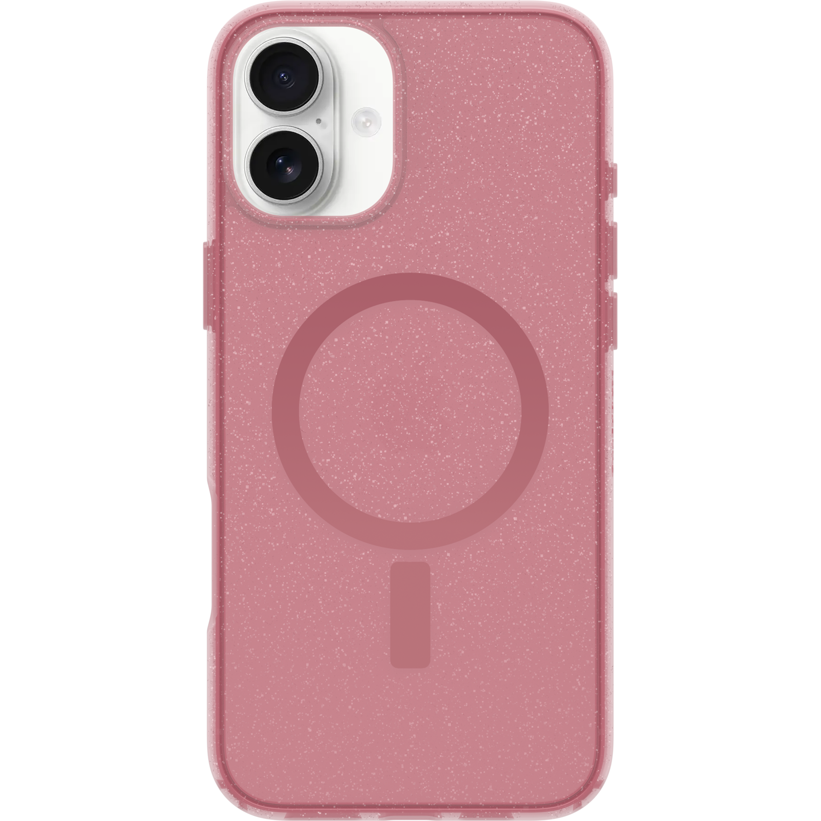 iPhone 16 Plus Symmetry Series Case for MagSafe