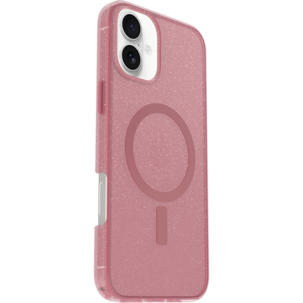 iPhone 16 Plus Symmetry Series Case for MagSafe
