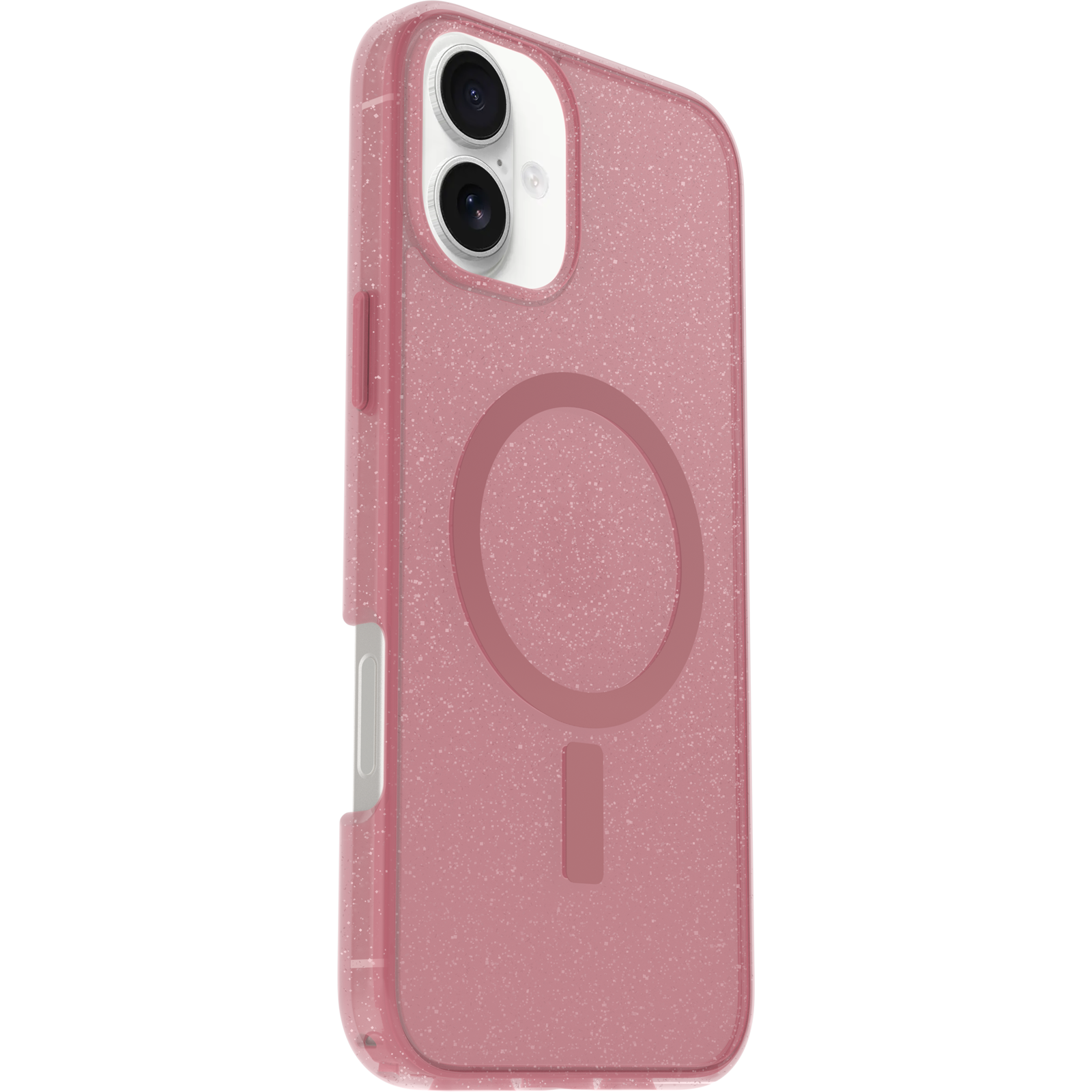 iPhone 16 Plus Symmetry Series Case for MagSafe