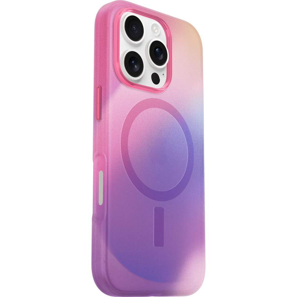 iPhone 16 Pro Figura Series Artist Collection Case for MagSafe