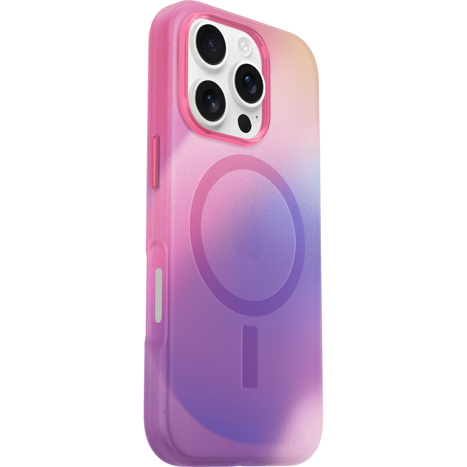 iPhone 16 Pro Figura Series Artist Collection Case for MagSafe