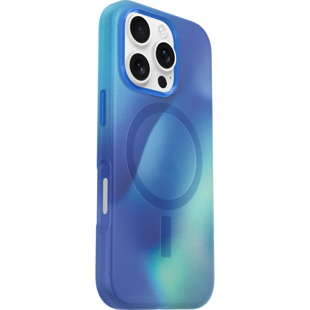 iPhone 16 Pro Figura Series Artist Collection Case for MagSafe