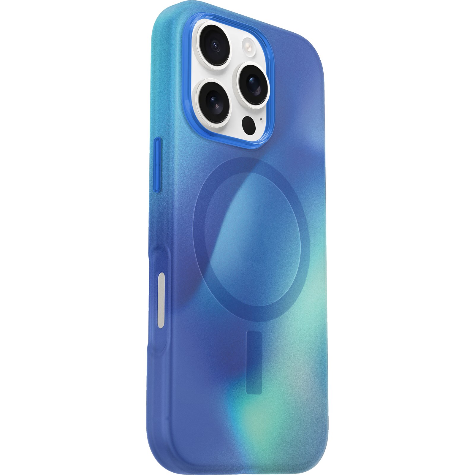 iPhone 16 Pro Figura Series Artist Collection Case for MagSafe