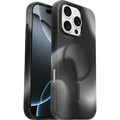 iPhone 16 Pro Figura Series Artist Collection Case for MagSafe