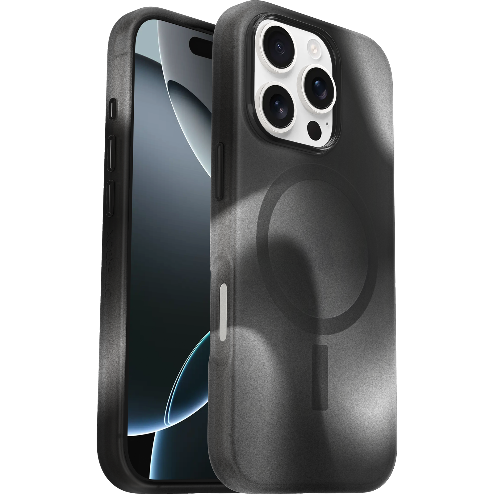 iPhone 16 Pro Figura Series Artist Collection Case for MagSafe