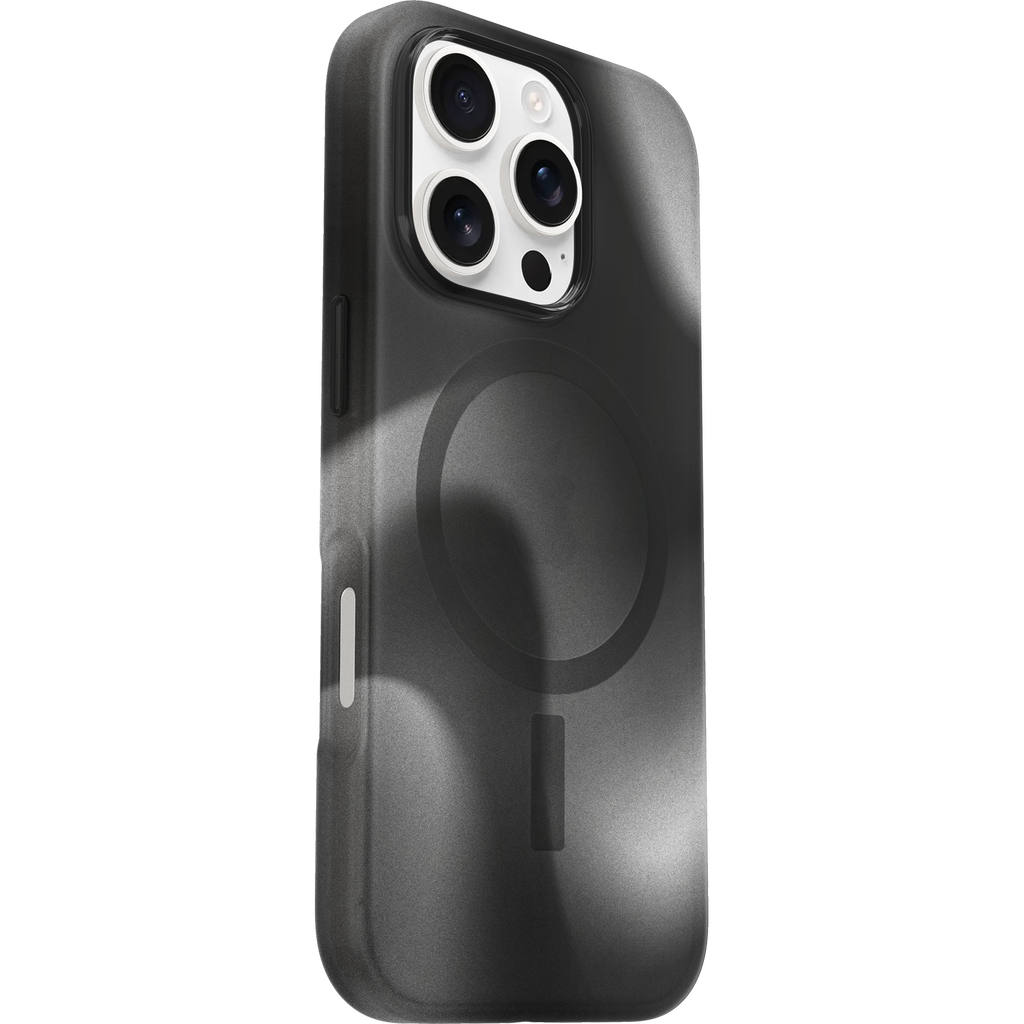 iPhone 16 Pro Figura Series Artist Collection Case for MagSafe