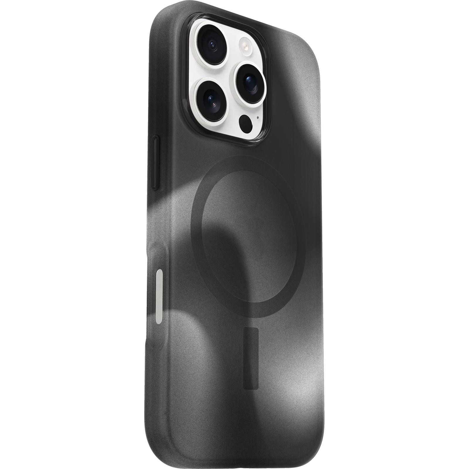 iPhone 16 Pro Figura Series Artist Collection Case for MagSafe