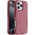 iPhone 16 Pro Max Commuter Series Case For MagSafe