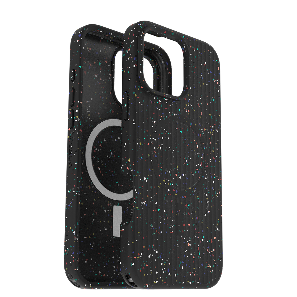 iPhone 16 Pro Max Symmetry Series Core for MagSafe